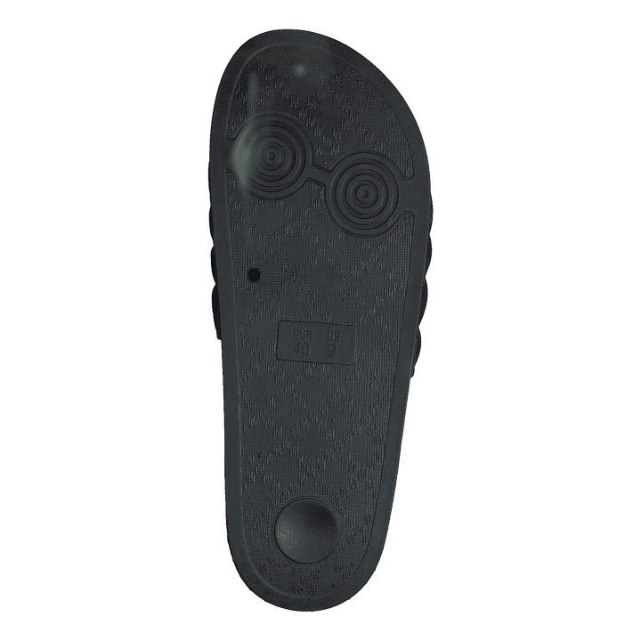 97-20539 Black - Heppo.com
