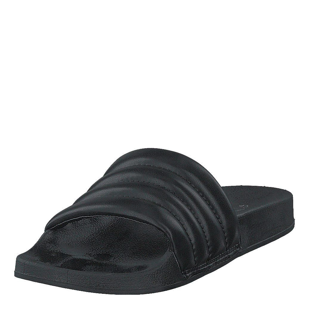 97-20539 Black - Heppo.com