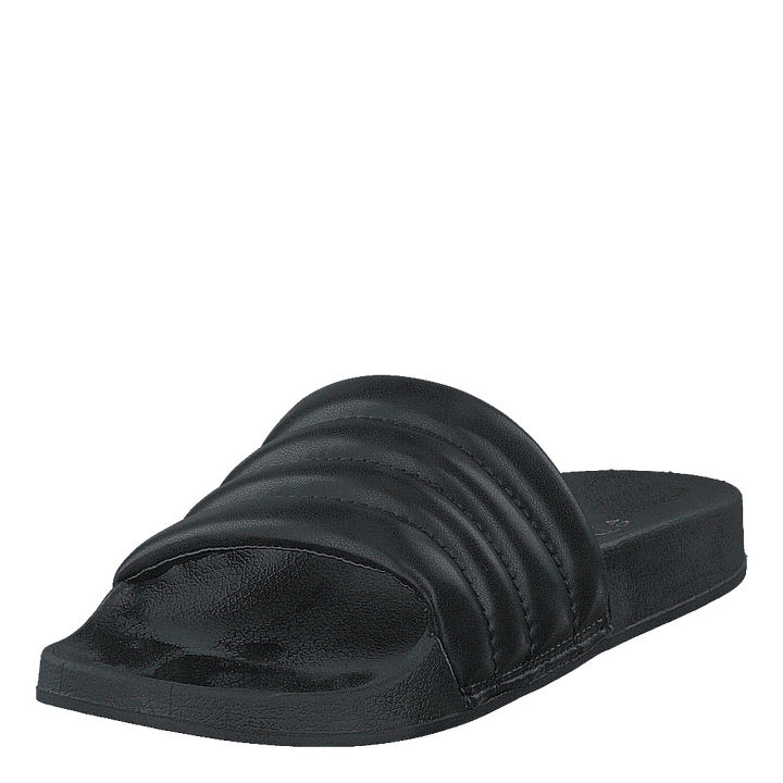97-20539 Black - Heppo.com