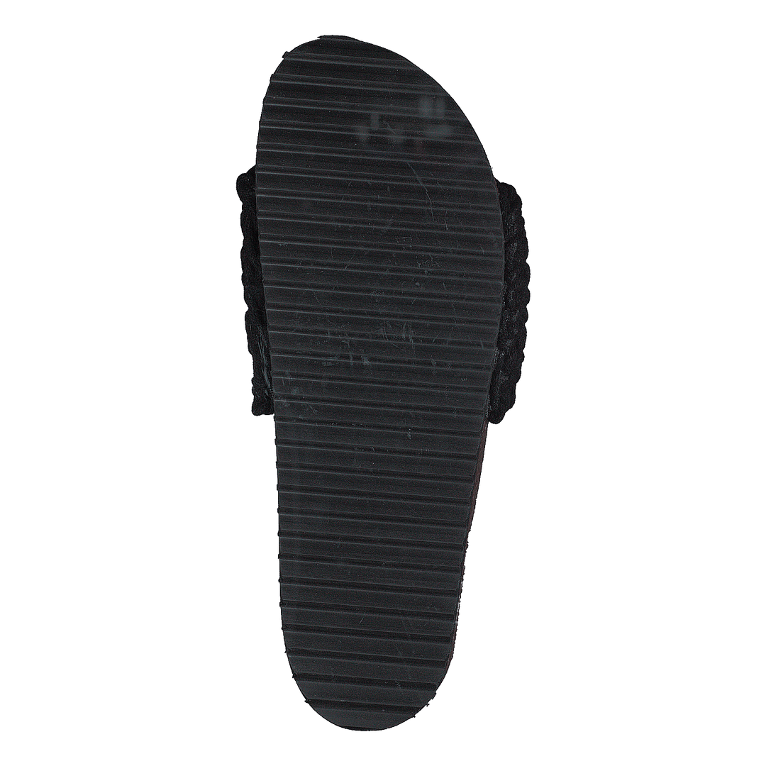 86-55003 Black