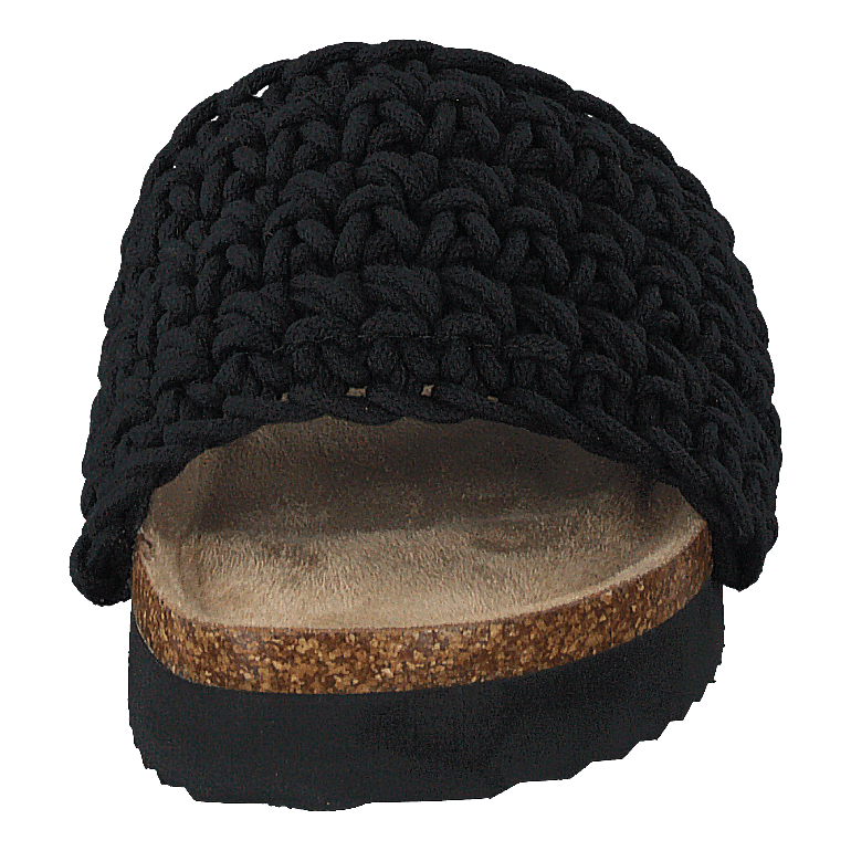 86-55003 Black