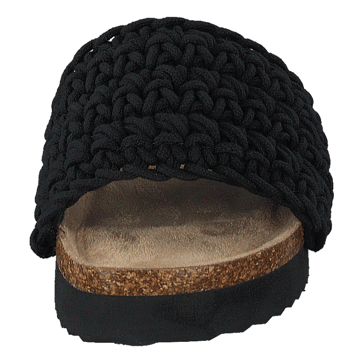 86-55003 Black