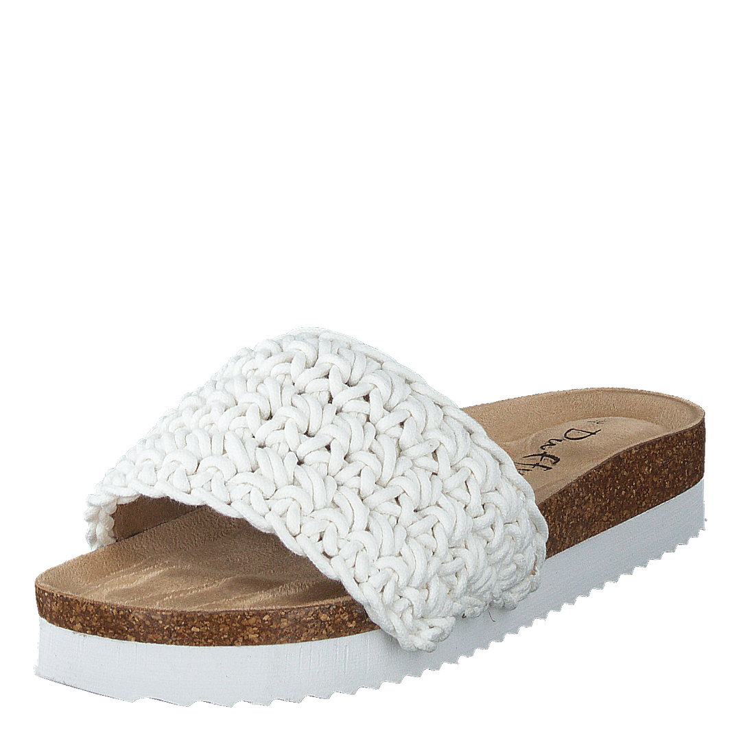 86-55003 Offwhite