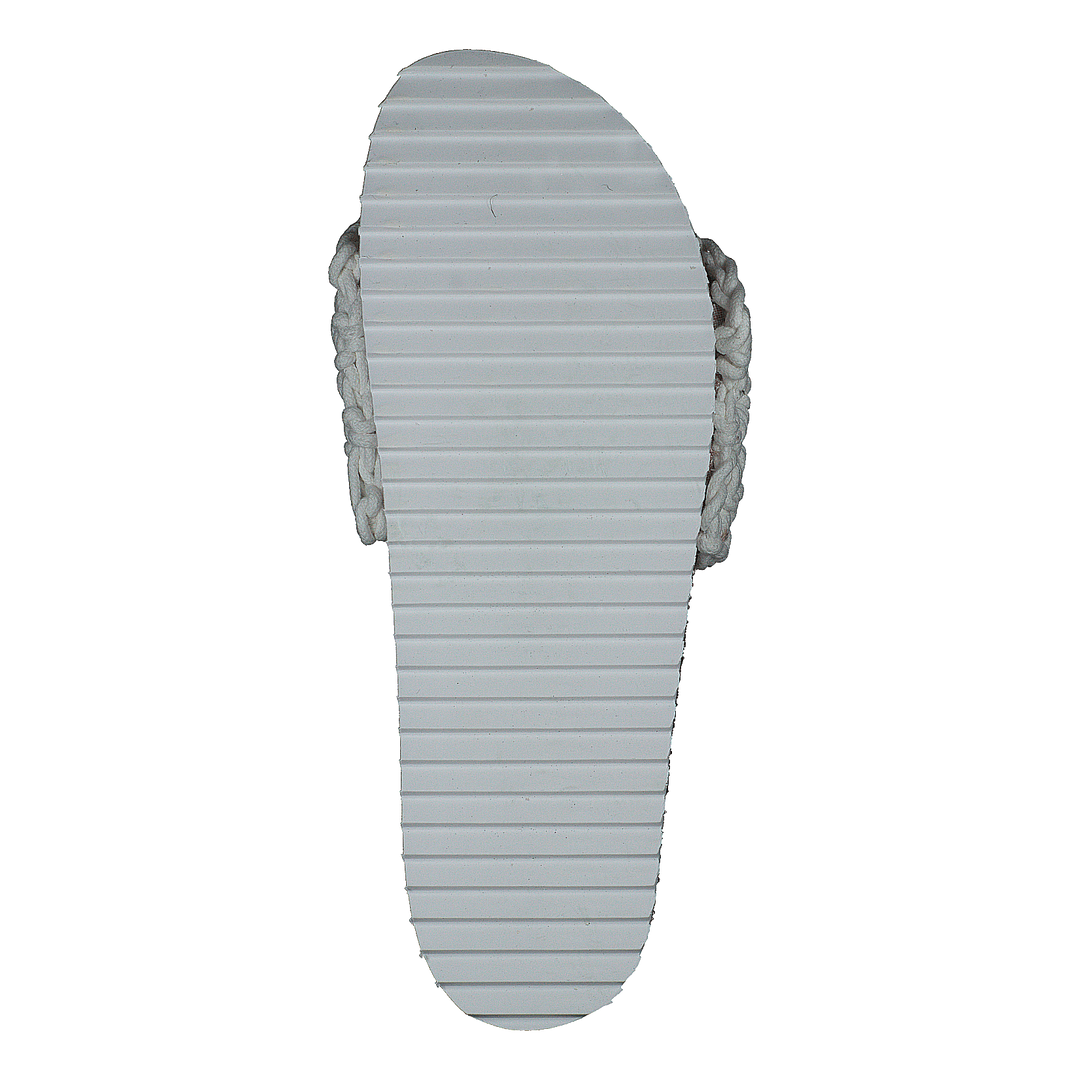 86-55003 Offwhite