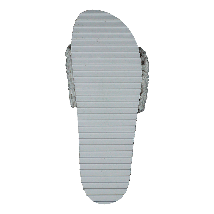 86-55003 Offwhite