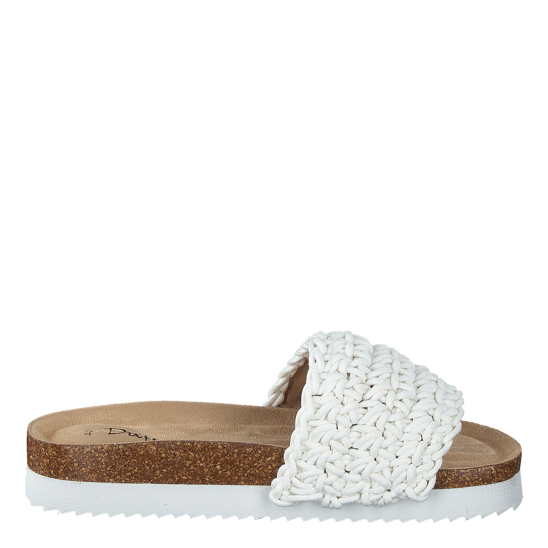 86-55003 Offwhite