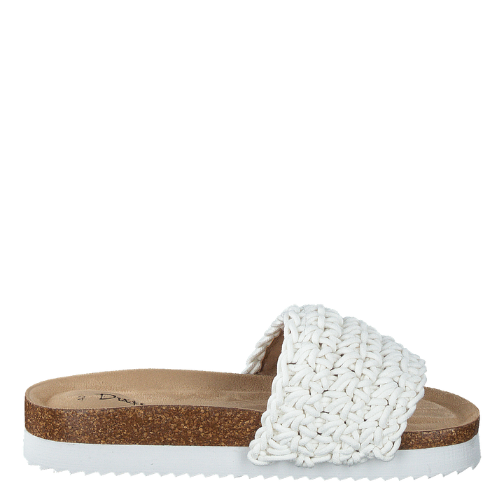 86-55003 Offwhite