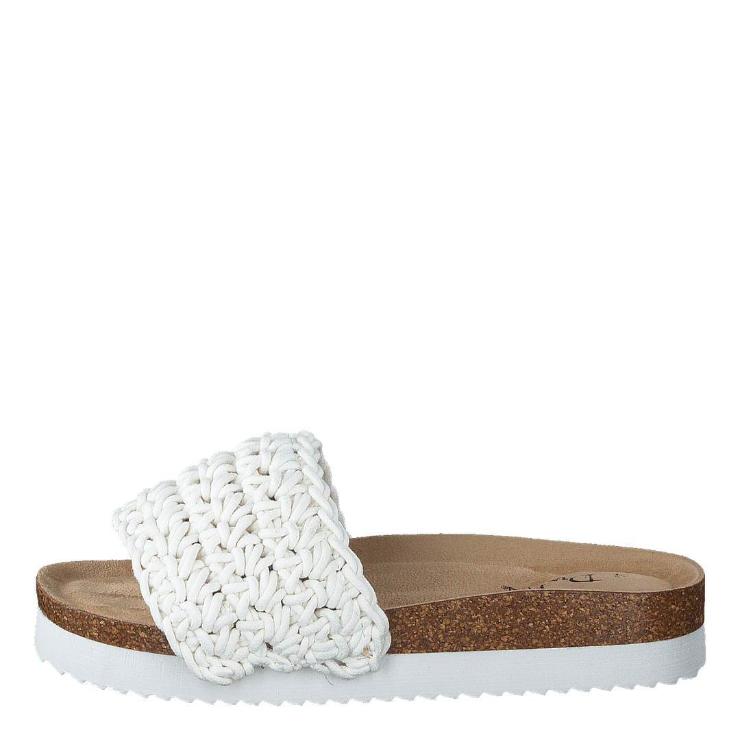 86-55003 Offwhite