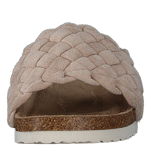 86-23008 Beige