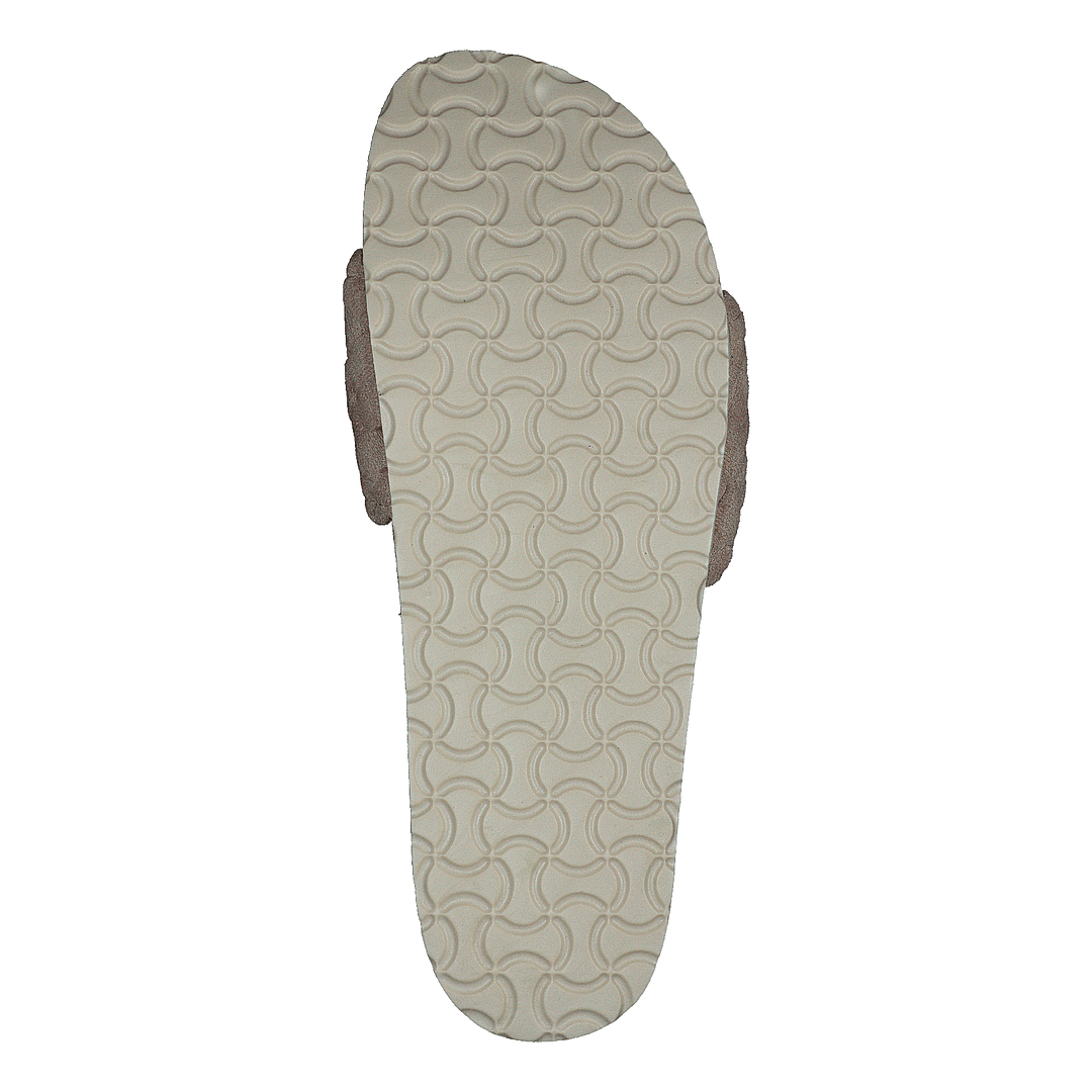86-23008 Beige