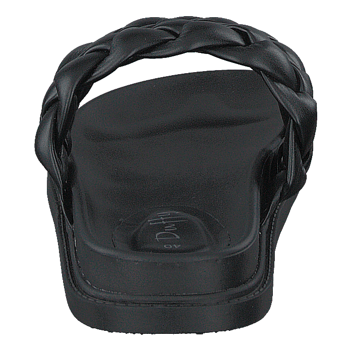 97-20494 Black