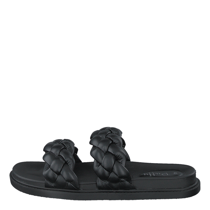 97-20494 Black