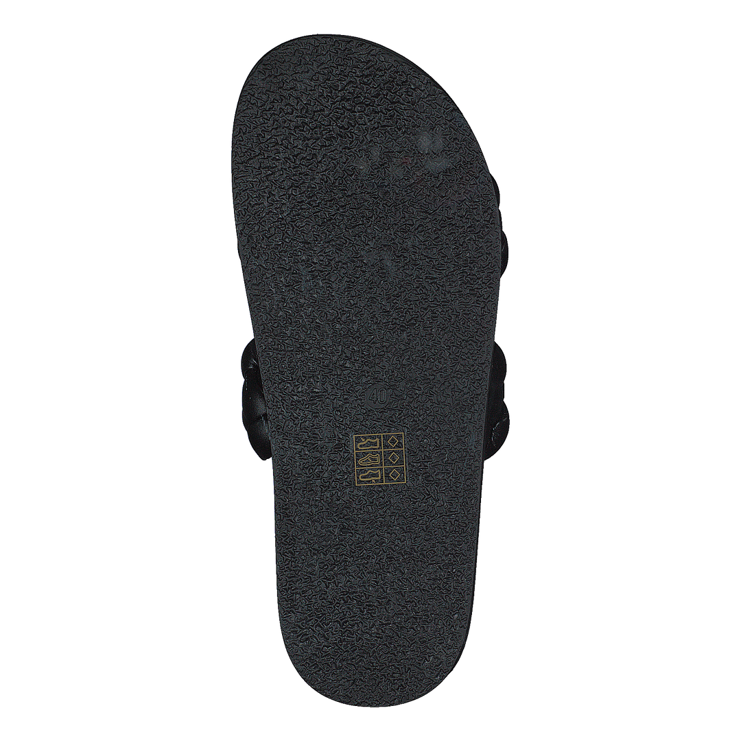 97-20494 Black