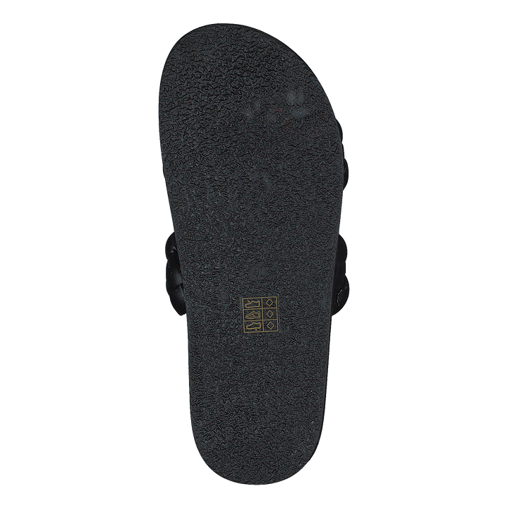97-20494 Black