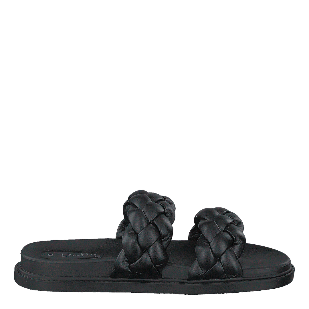 97-20494 Black