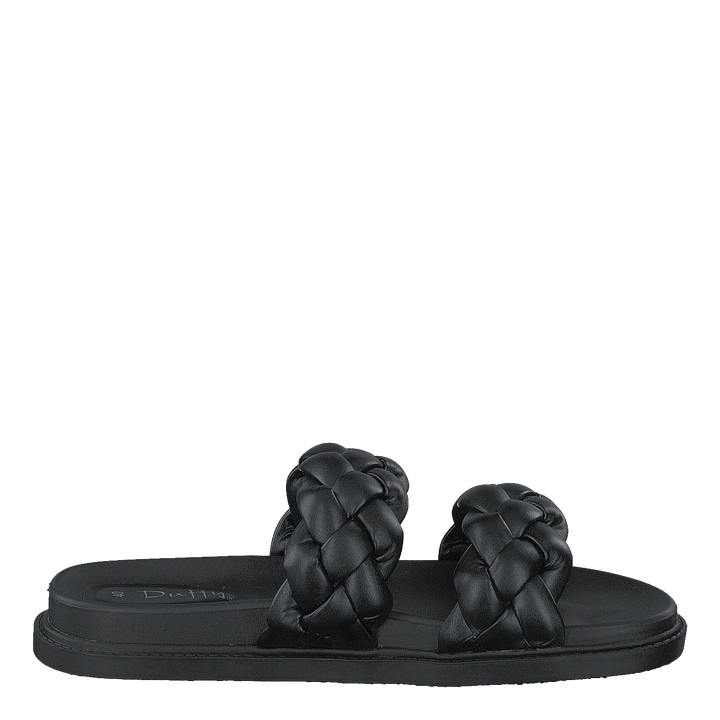 97-20494 Black