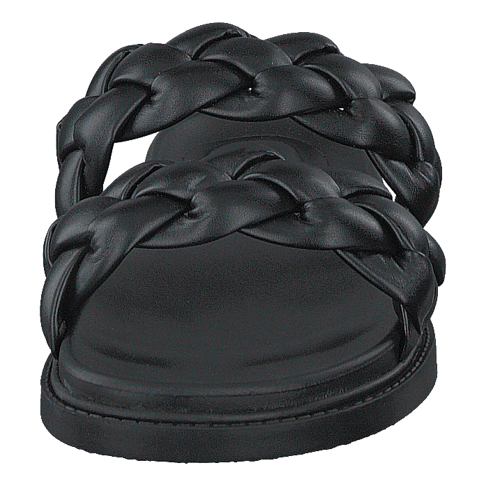 97-20494 Black