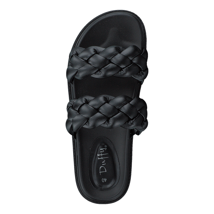 97-20494 Black