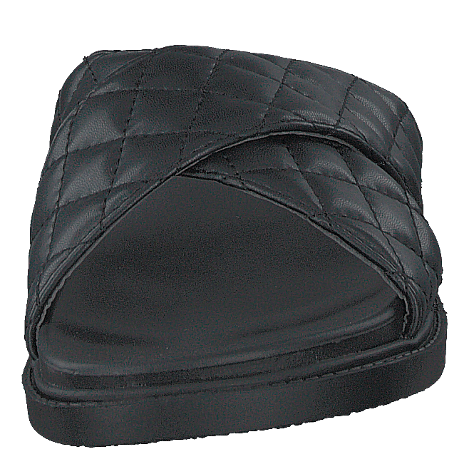 97-20493 Black