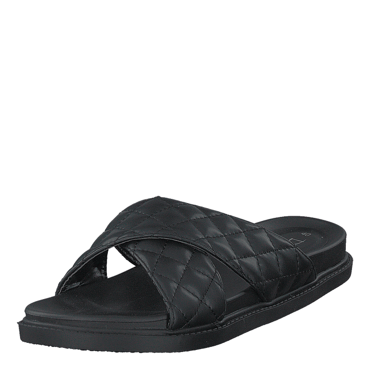 97-20493 Black