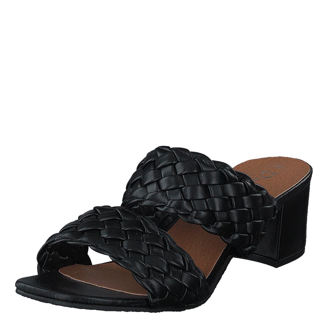 97-30547 Black