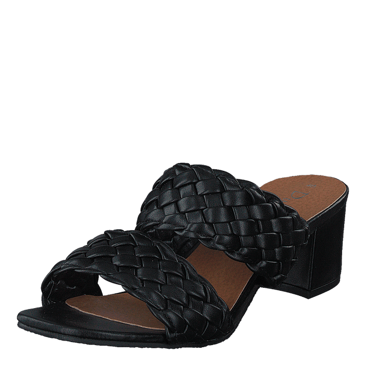 97-30547 Black