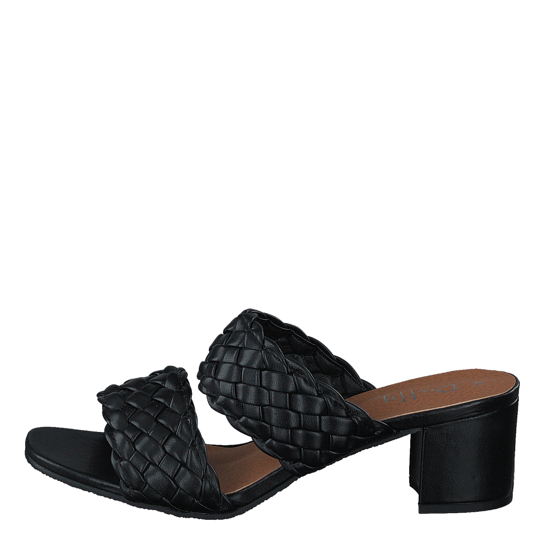 97-30547 Black