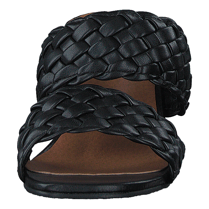 97-30547 Black