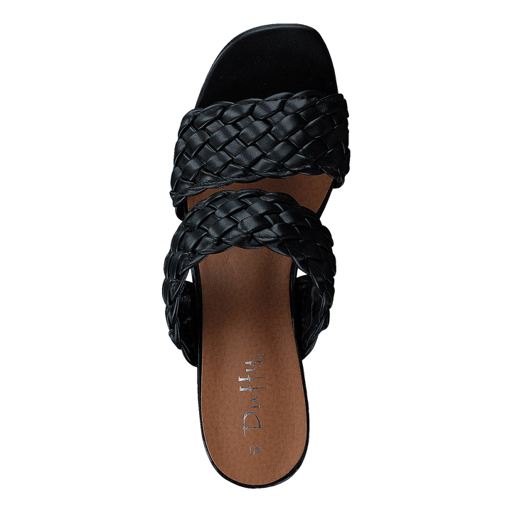 97-30547 Black
