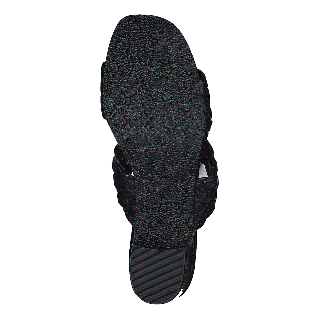 97-30547 Black