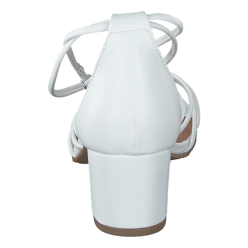 97-30256 White