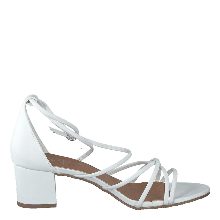 97-30256 White