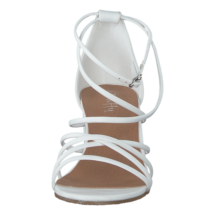 97-30256 White
