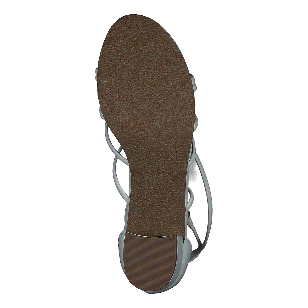 97-30256 White