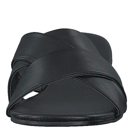 75-01783 Black