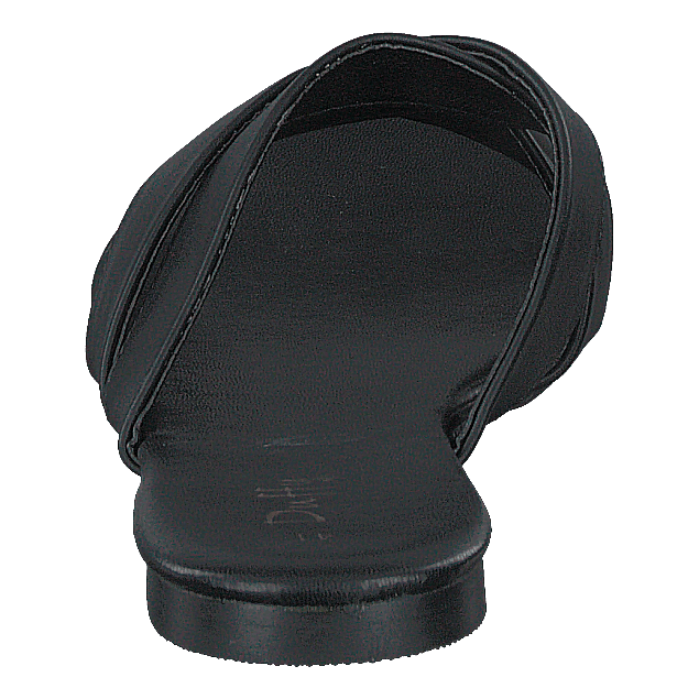 75-01783 Black