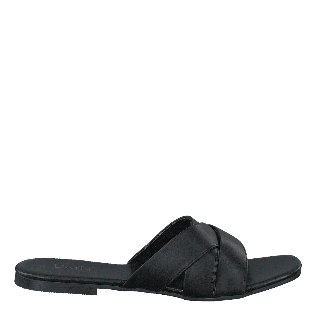 75-01783 Black