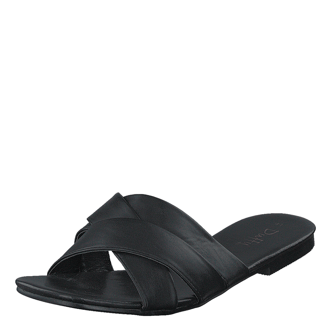 75-01783 Black