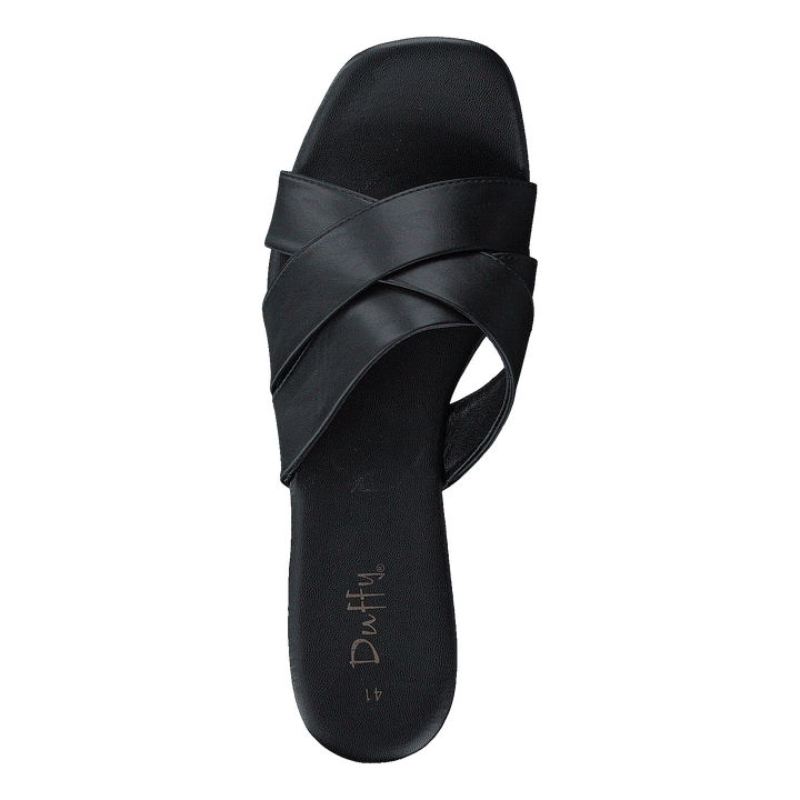 75-01783 Black