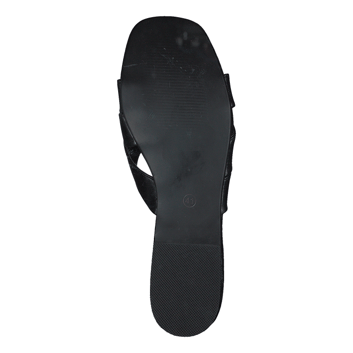 75-01783 Black