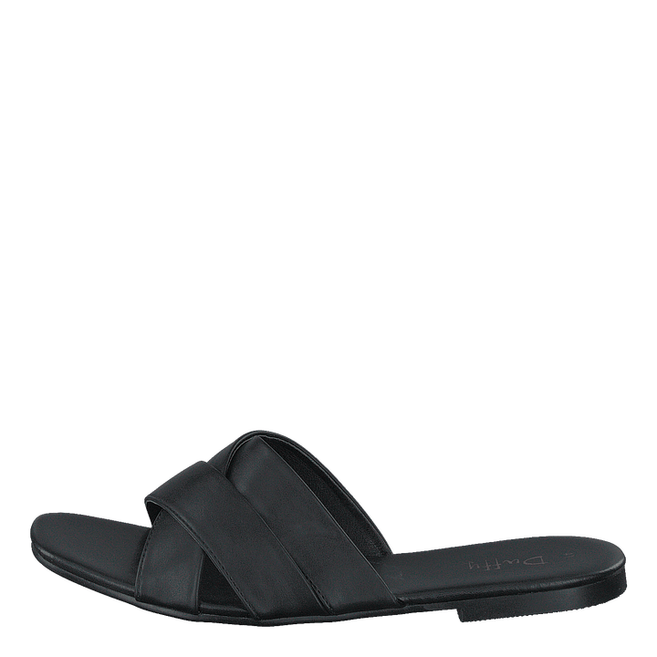 75-01783 Black