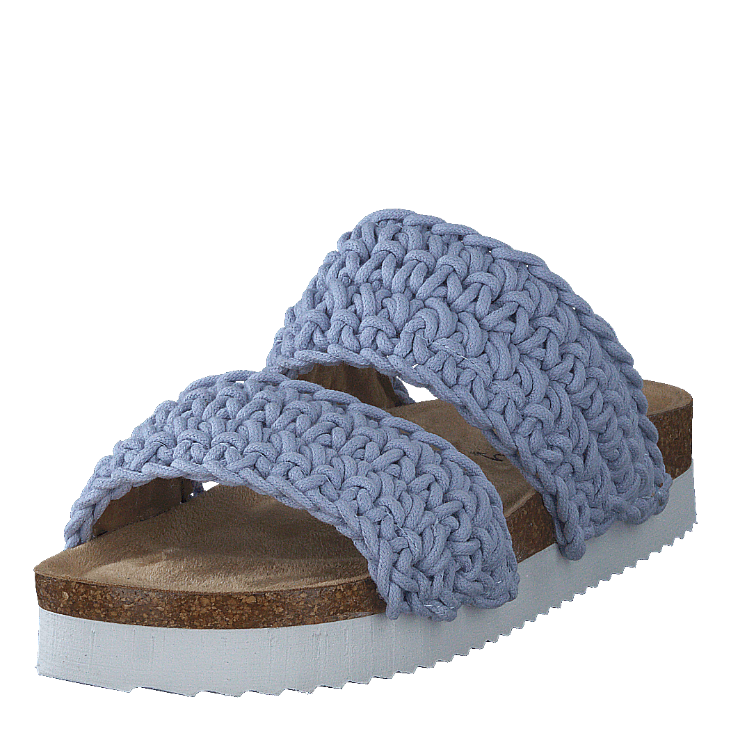 86-65001 Light Blue