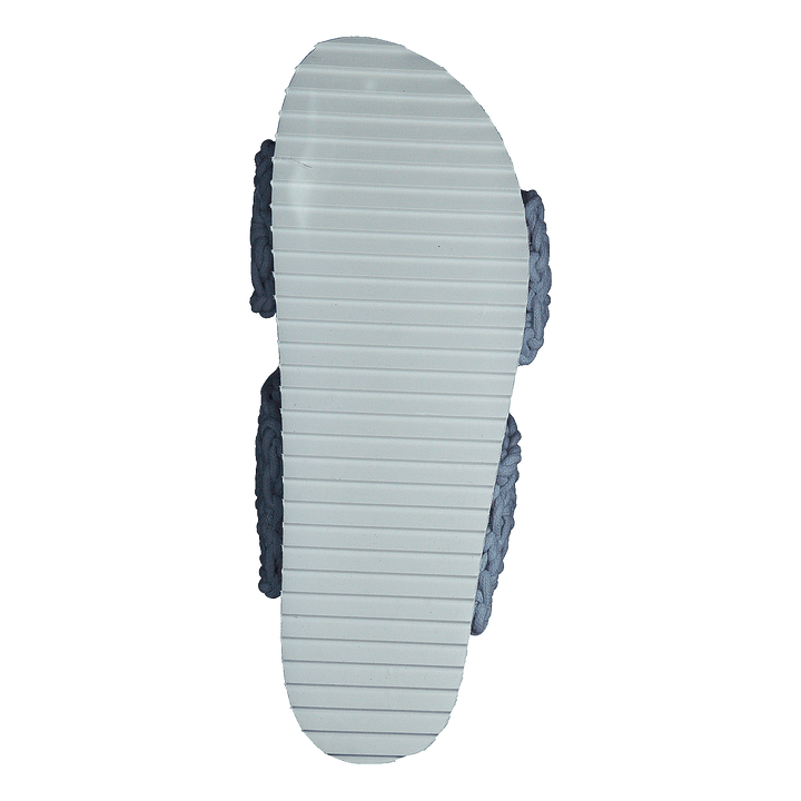 86-65001 Light Blue