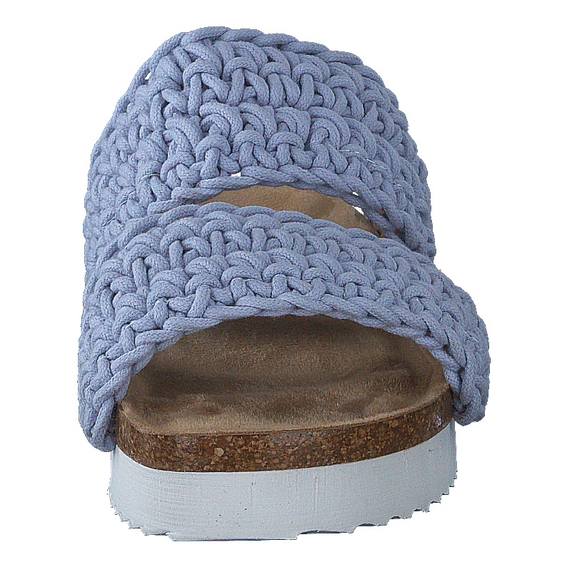 86-65001 Light Blue