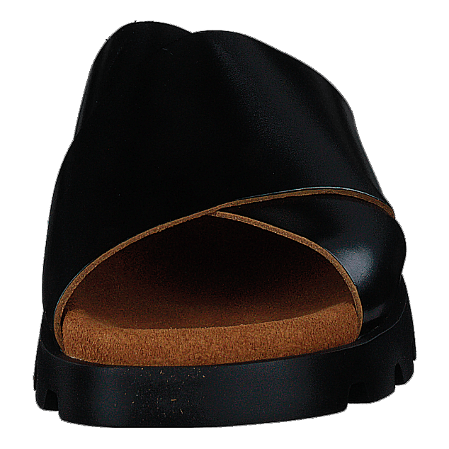 Brutus Sandal