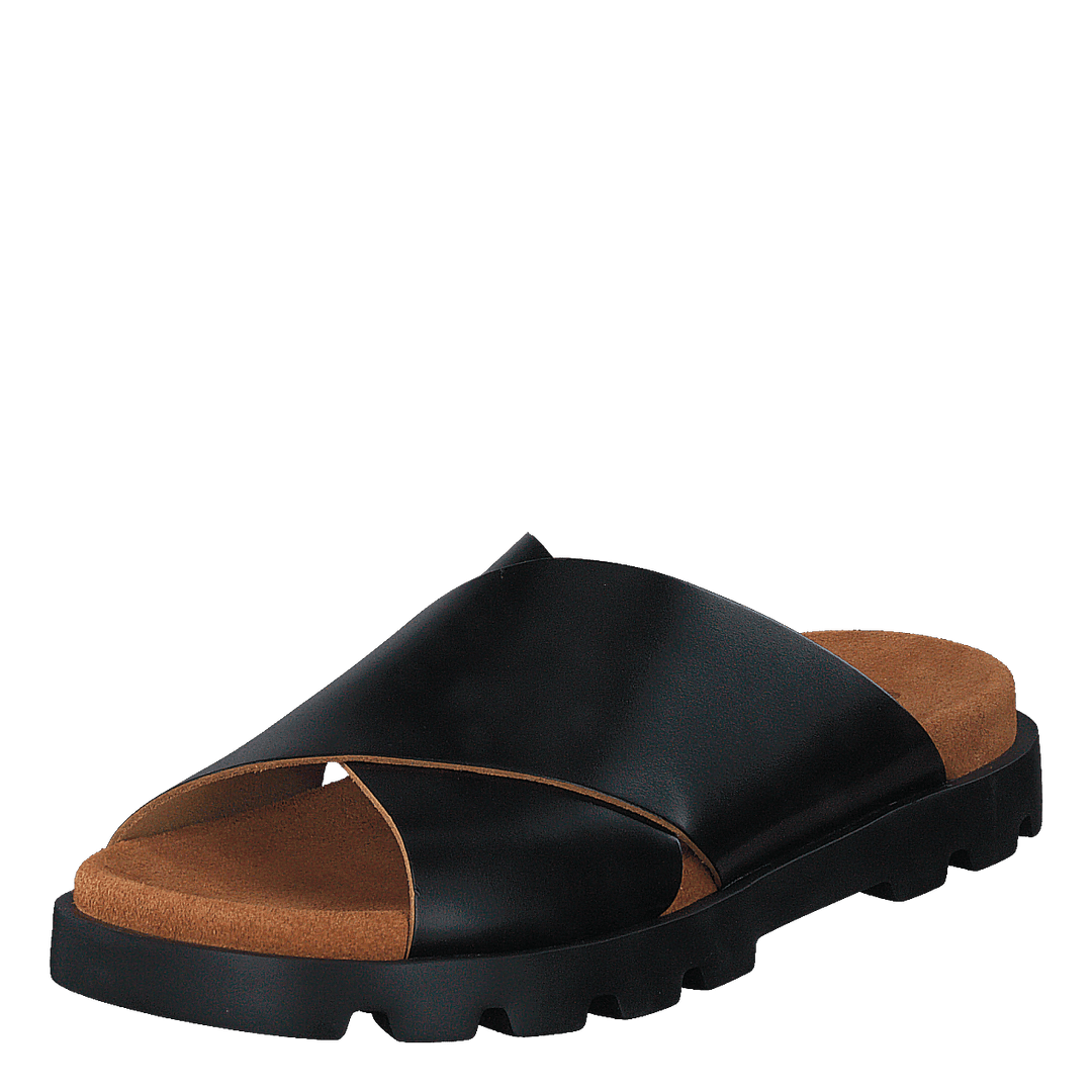 Brutus Sandal