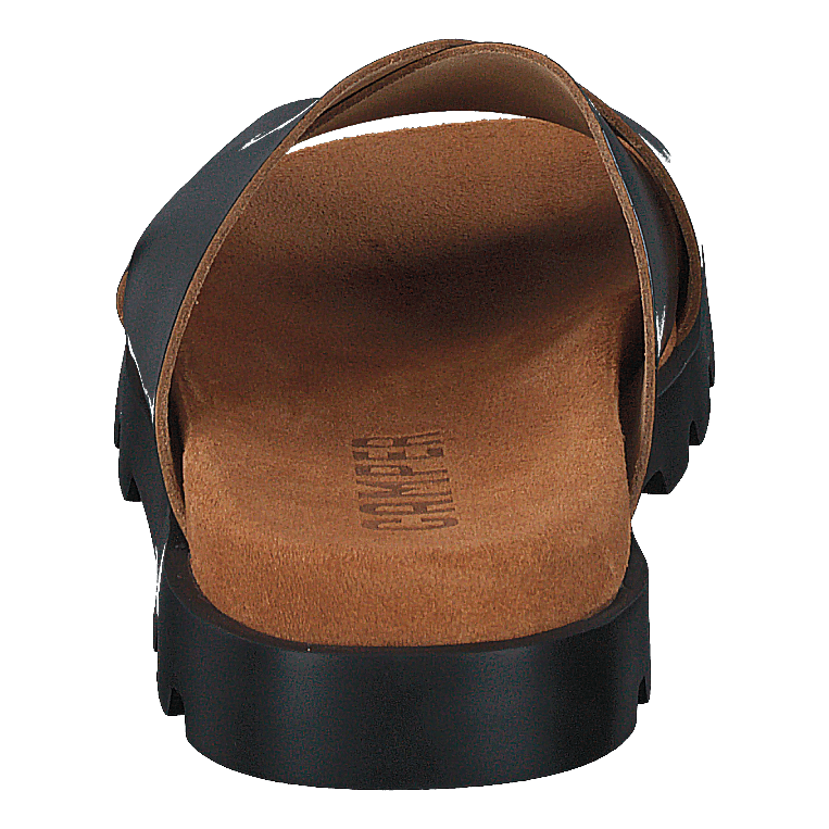 Brutus Sandal