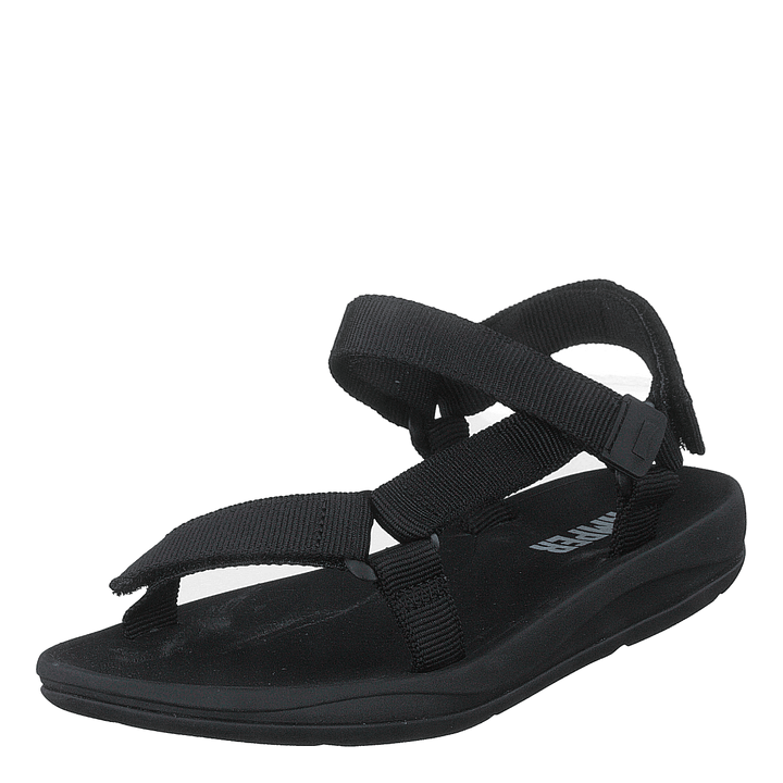 Match Black