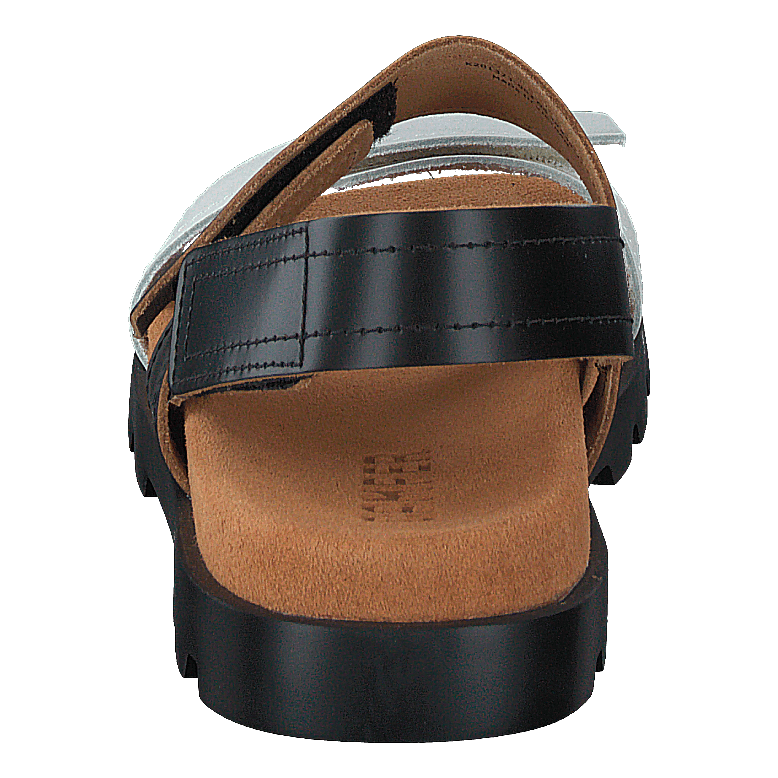 Brutus Sandal Multi Assorted