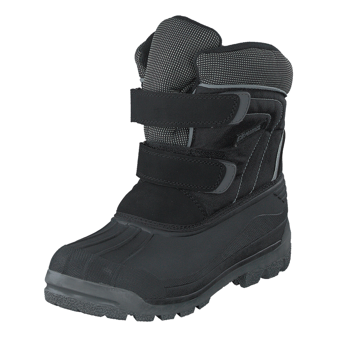 Star Jr 06 Black